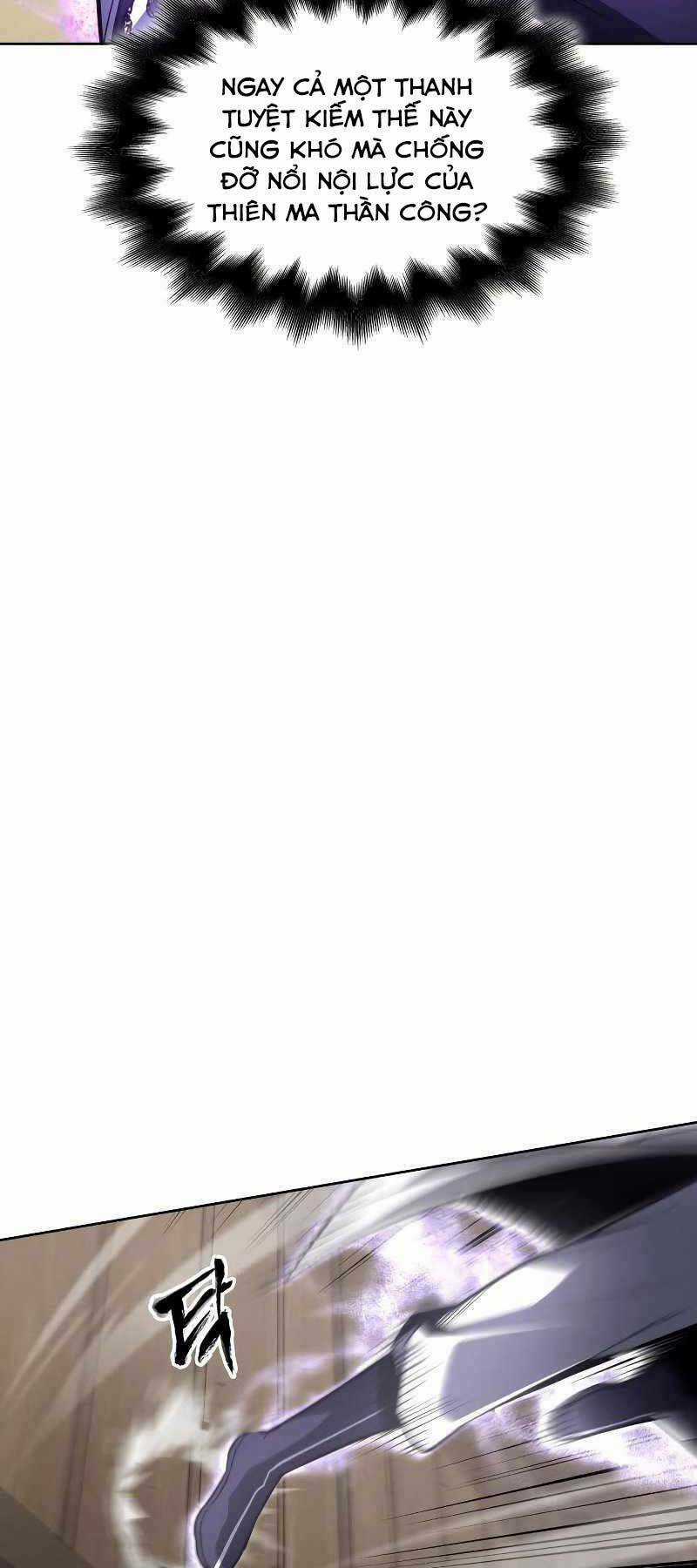 Thiên Ma Thần Quyết: Trùng Sinh Chapter 55 trang 14