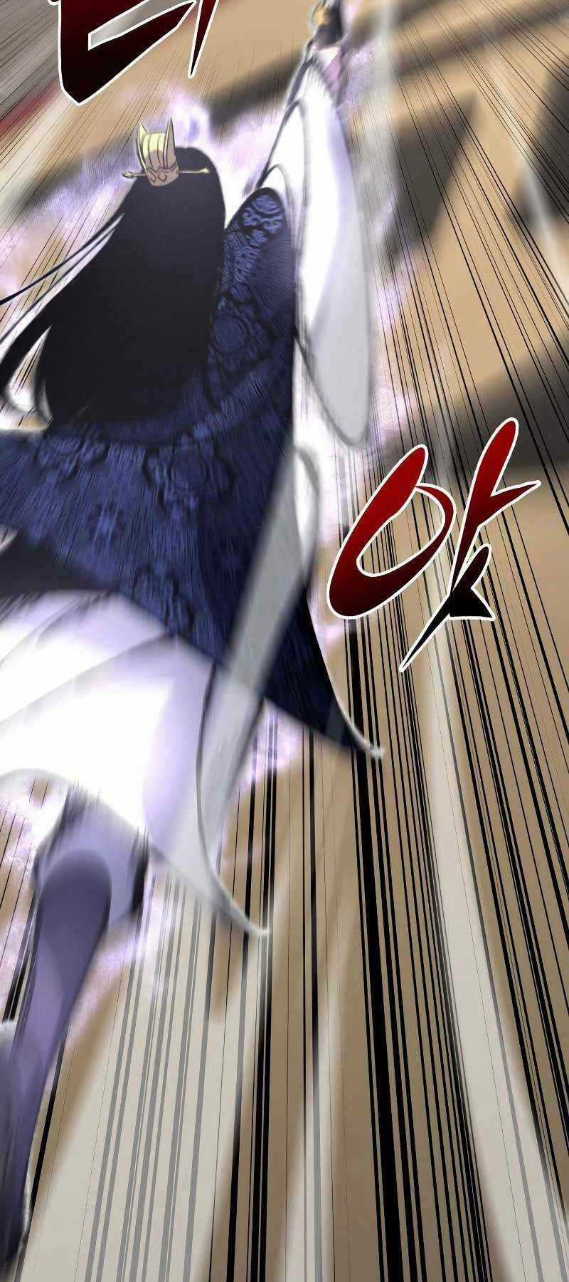 Thiên Ma Thần Quyết: Trùng Sinh Chapter 55 trang 16