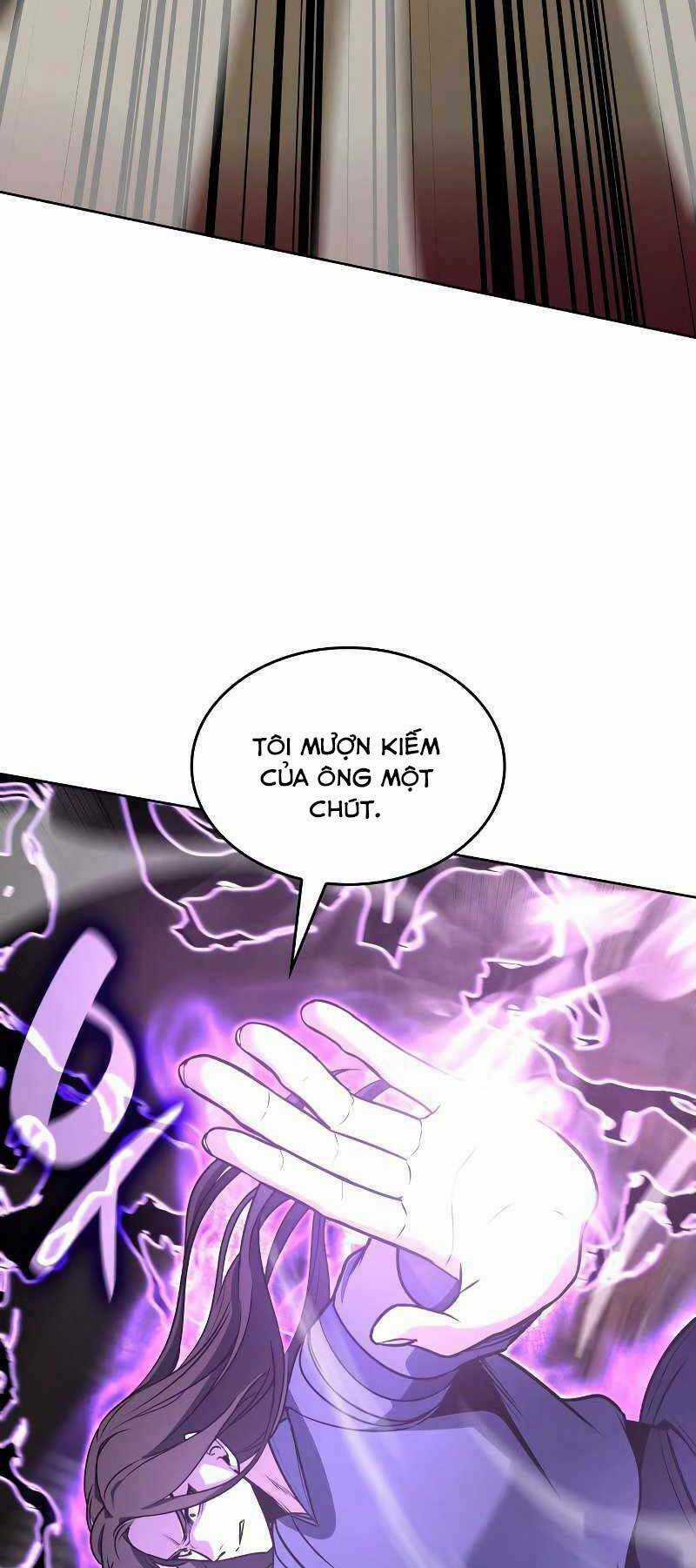 Thiên Ma Thần Quyết: Trùng Sinh Chapter 55 trang 17