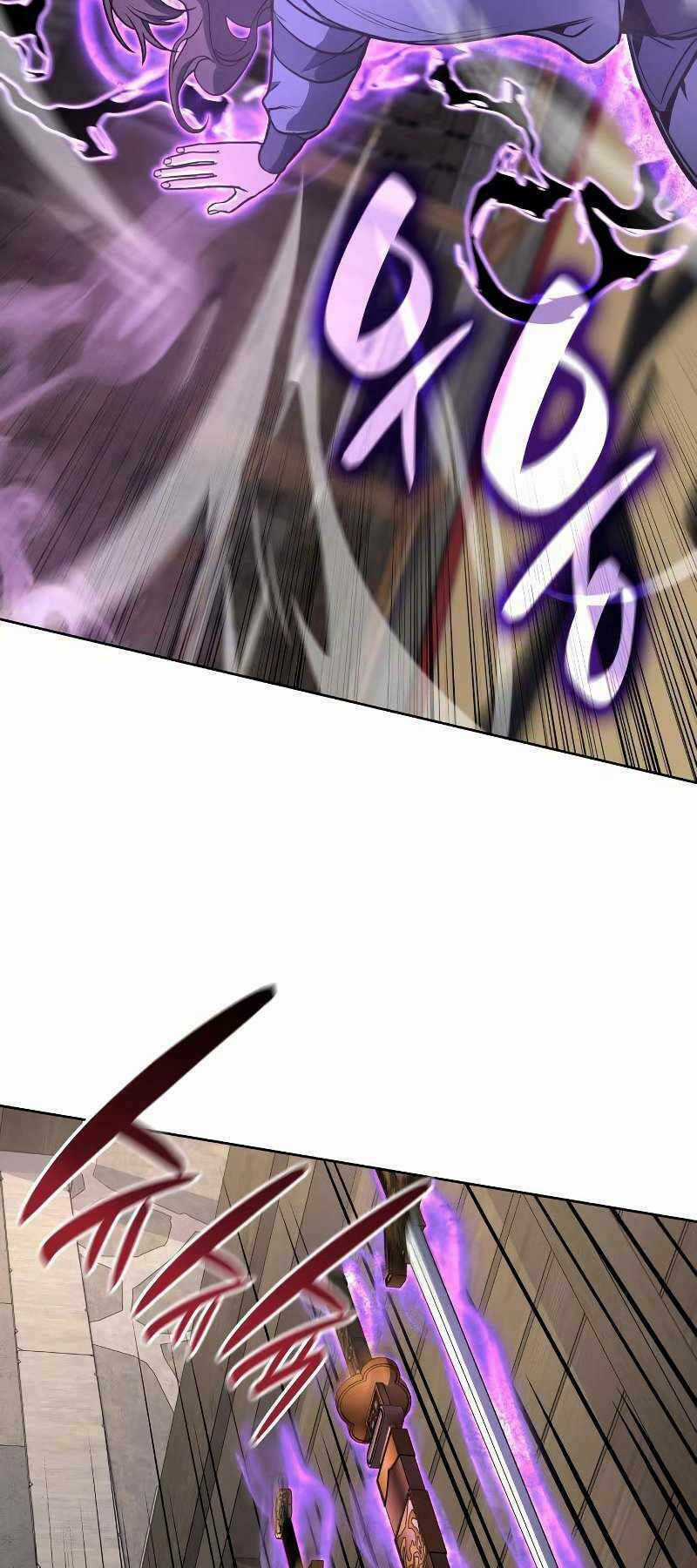 Thiên Ma Thần Quyết: Trùng Sinh Chapter 55 trang 18