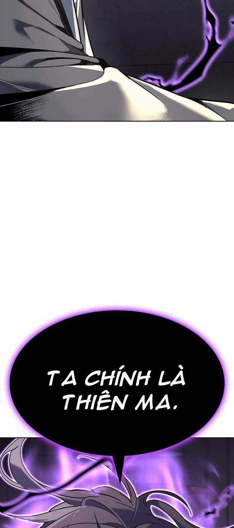 Thiên Ma Thần Quyết: Trùng Sinh Chapter 55 trang 2