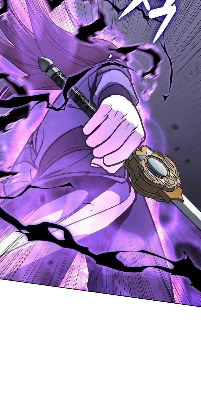 Thiên Ma Thần Quyết: Trùng Sinh Chapter 55 trang 20