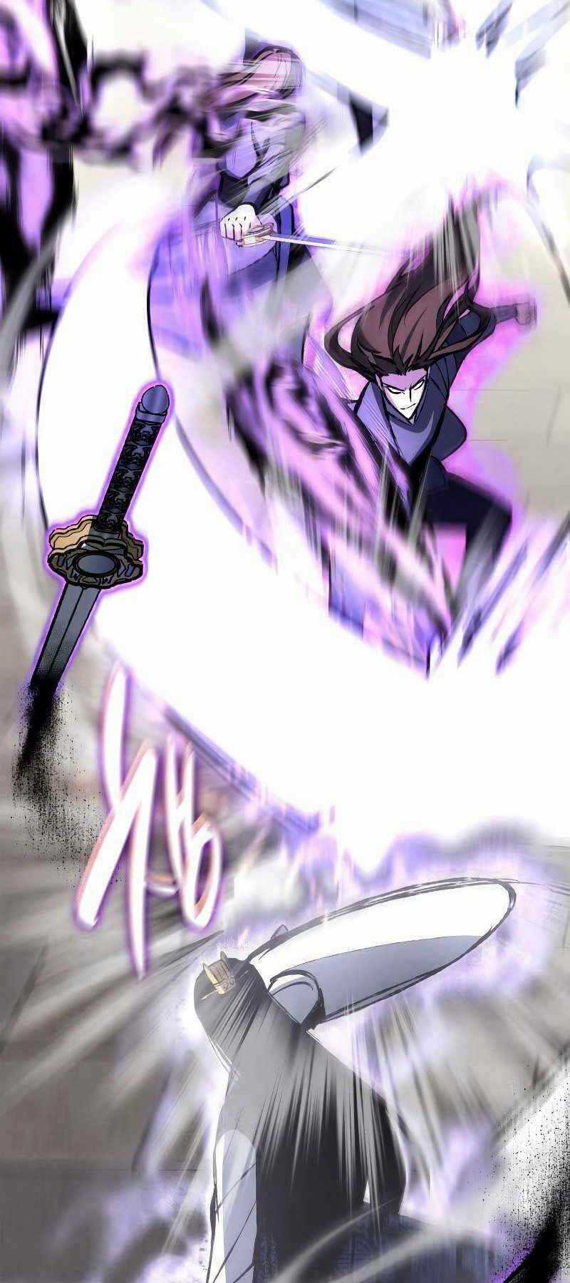 Thiên Ma Thần Quyết: Trùng Sinh Chapter 55 trang 24