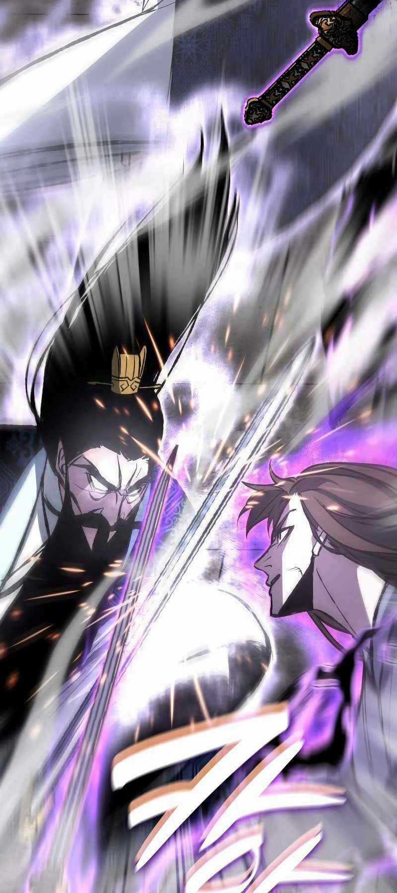 Thiên Ma Thần Quyết: Trùng Sinh Chapter 55 trang 25