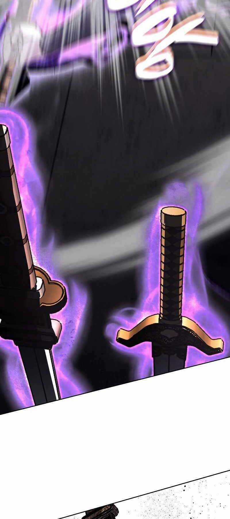 Thiên Ma Thần Quyết: Trùng Sinh Chapter 55 trang 26