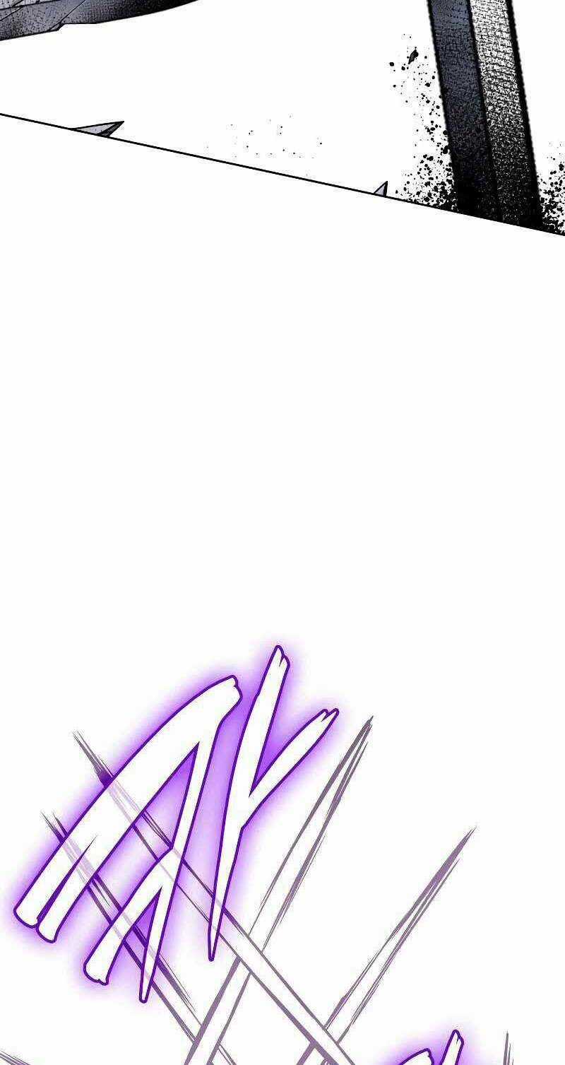 Thiên Ma Thần Quyết: Trùng Sinh Chapter 55 trang 28