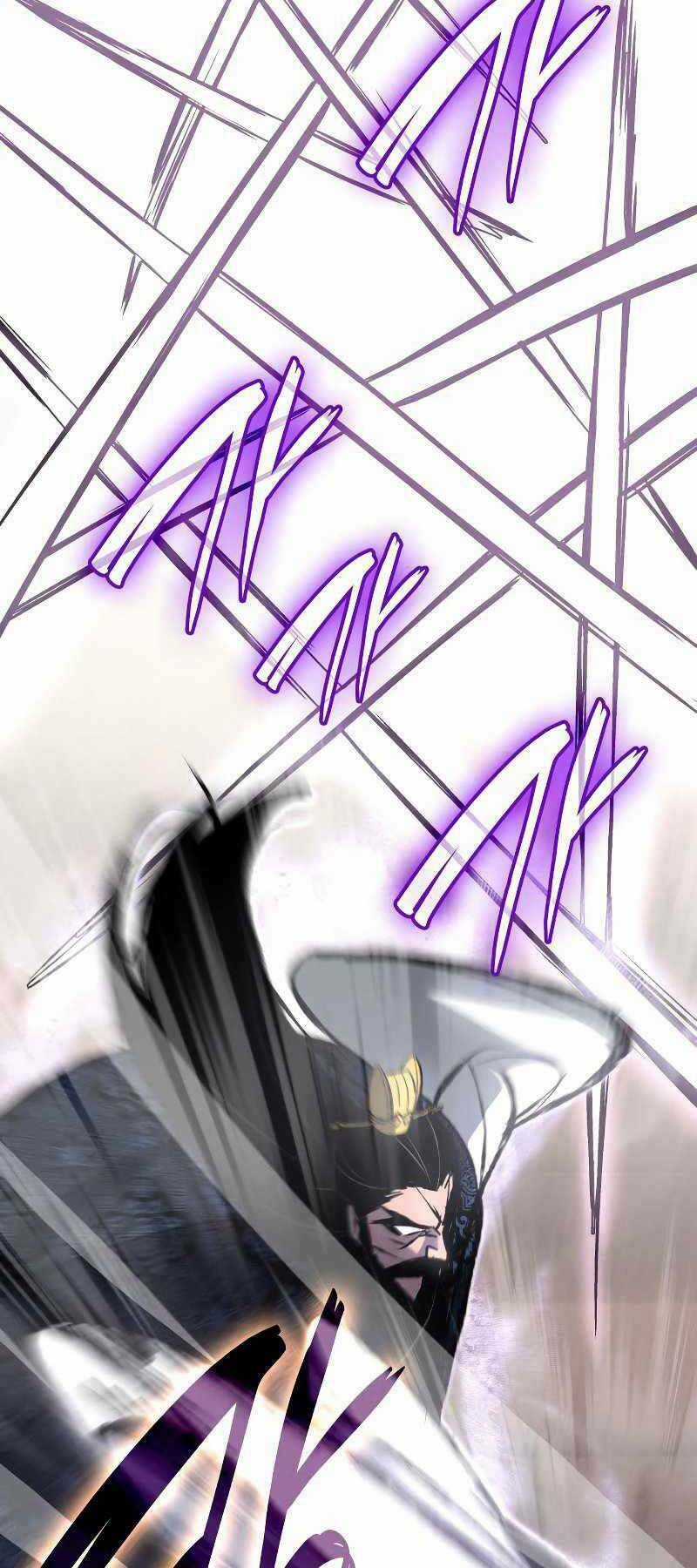 Thiên Ma Thần Quyết: Trùng Sinh Chapter 55 trang 29