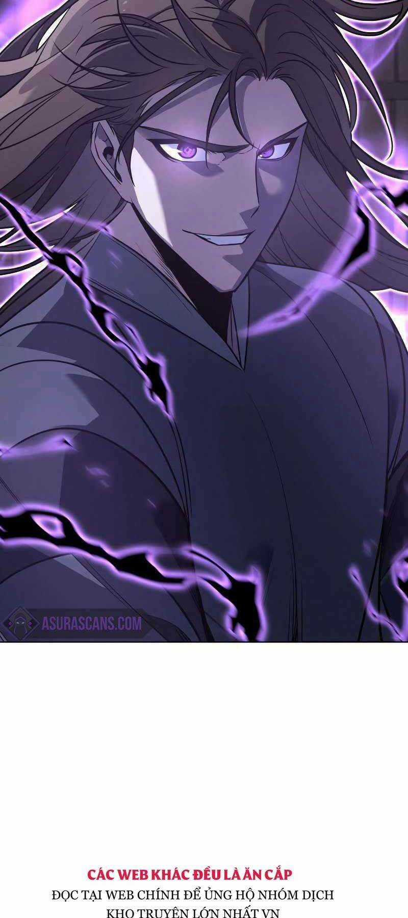 Thiên Ma Thần Quyết: Trùng Sinh Chapter 55 trang 3