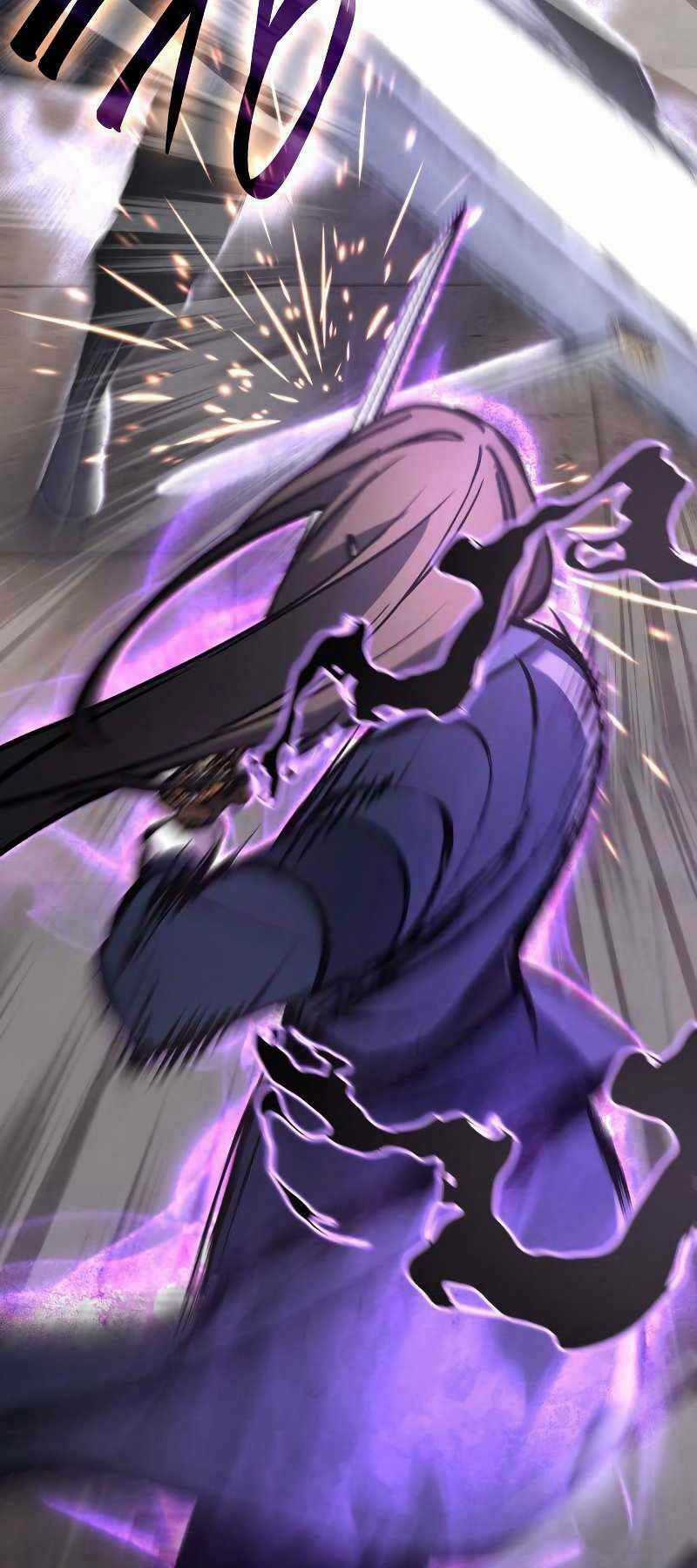 Thiên Ma Thần Quyết: Trùng Sinh Chapter 55 trang 30