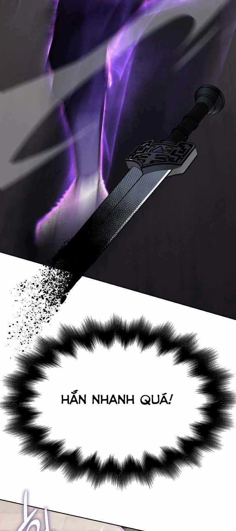 Thiên Ma Thần Quyết: Trùng Sinh Chapter 55 trang 31