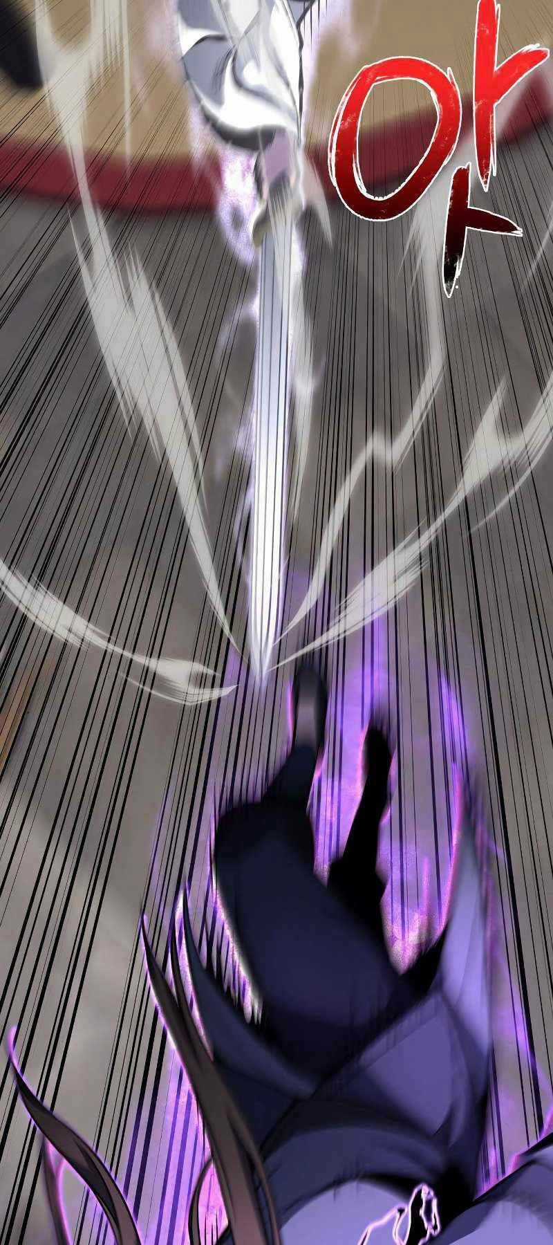 Thiên Ma Thần Quyết: Trùng Sinh Chapter 55 trang 39