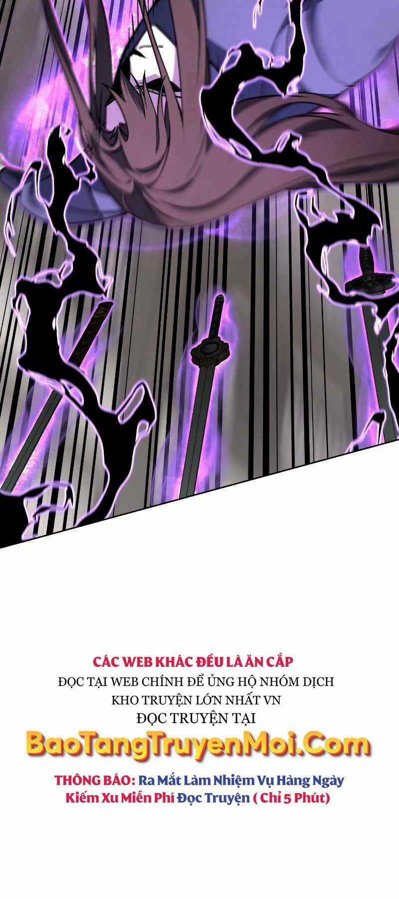 Thiên Ma Thần Quyết: Trùng Sinh Chapter 55 trang 40