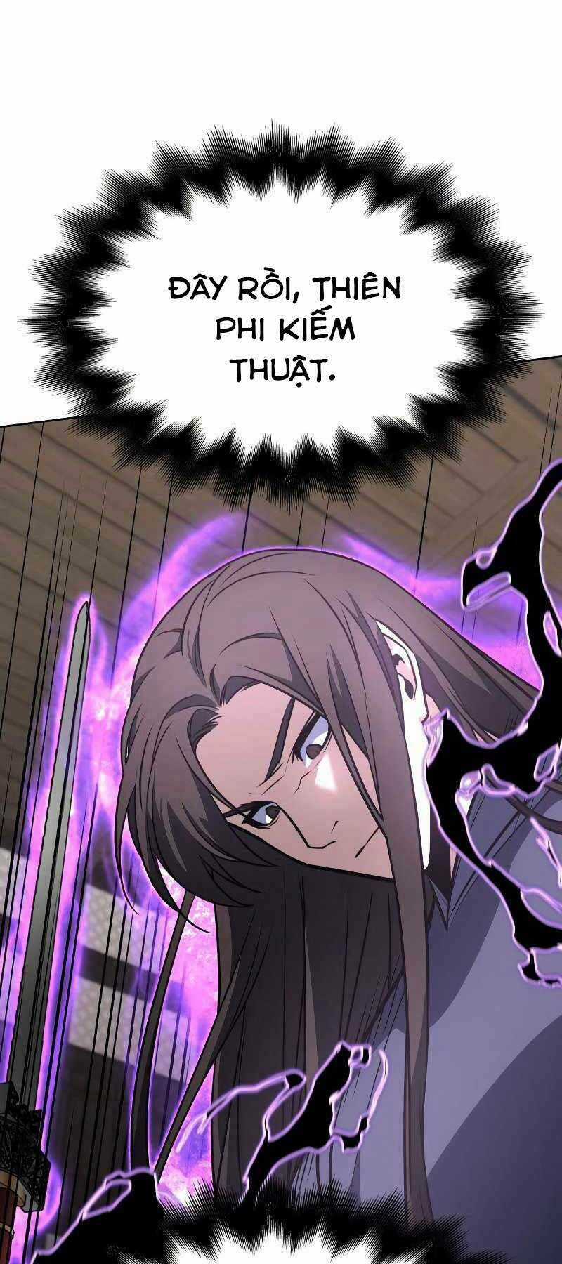 Thiên Ma Thần Quyết: Trùng Sinh Chapter 55 trang 41