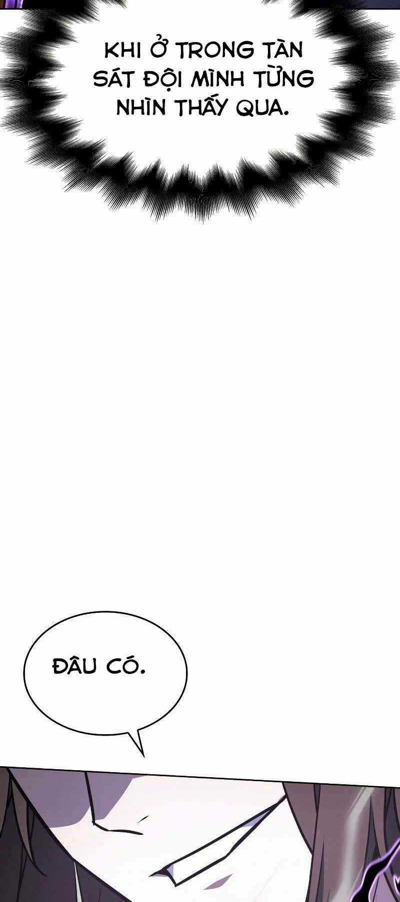 Thiên Ma Thần Quyết: Trùng Sinh Chapter 55 trang 42