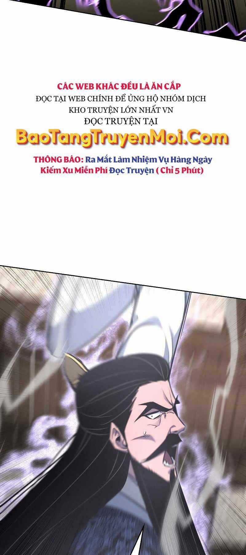 Thiên Ma Thần Quyết: Trùng Sinh Chapter 55 trang 45