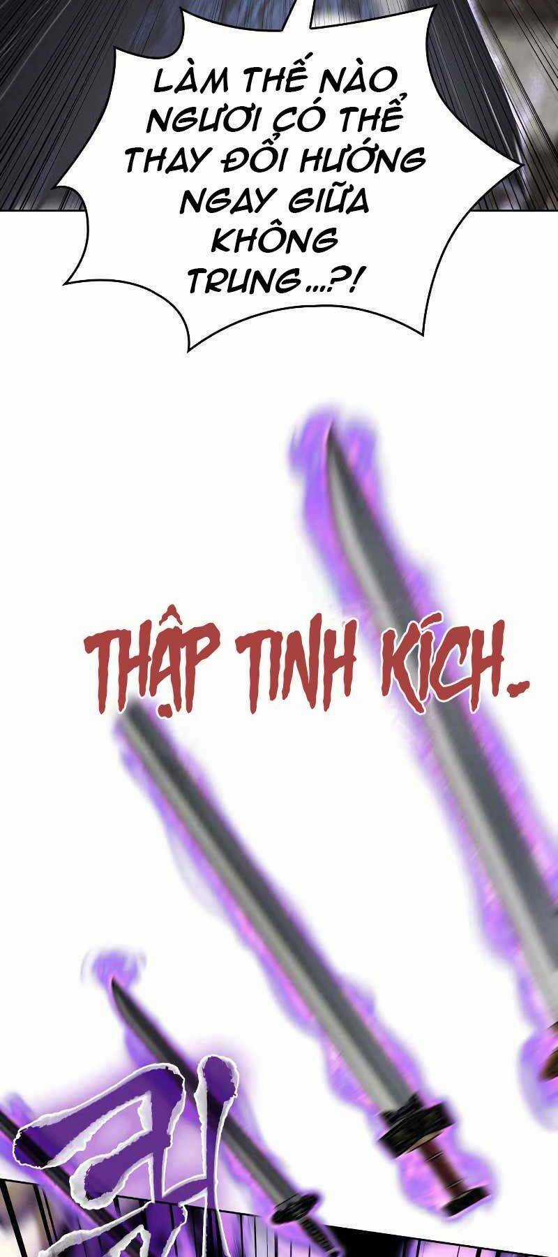 Thiên Ma Thần Quyết: Trùng Sinh Chapter 55 trang 46