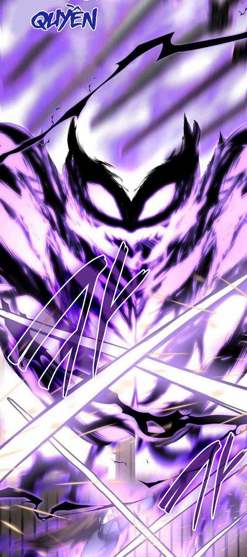 Thiên Ma Thần Quyết: Trùng Sinh Chapter 55 trang 49