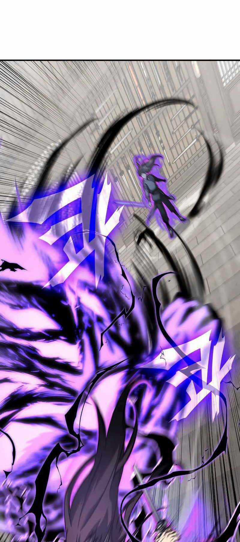 Thiên Ma Thần Quyết: Trùng Sinh Chapter 55 trang 5