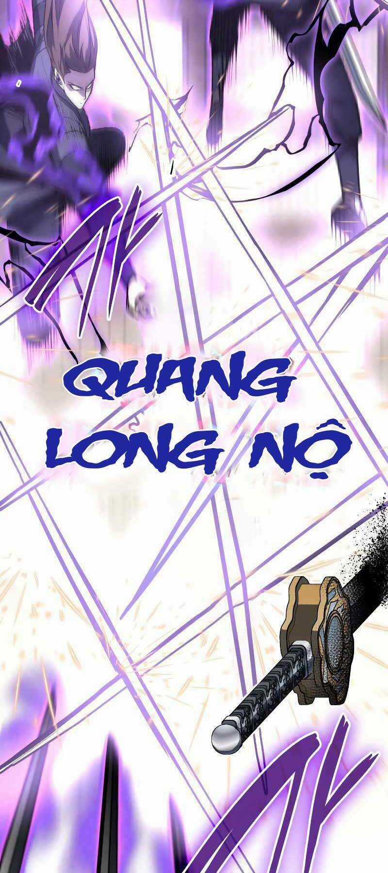 Thiên Ma Thần Quyết: Trùng Sinh Chapter 55 trang 51