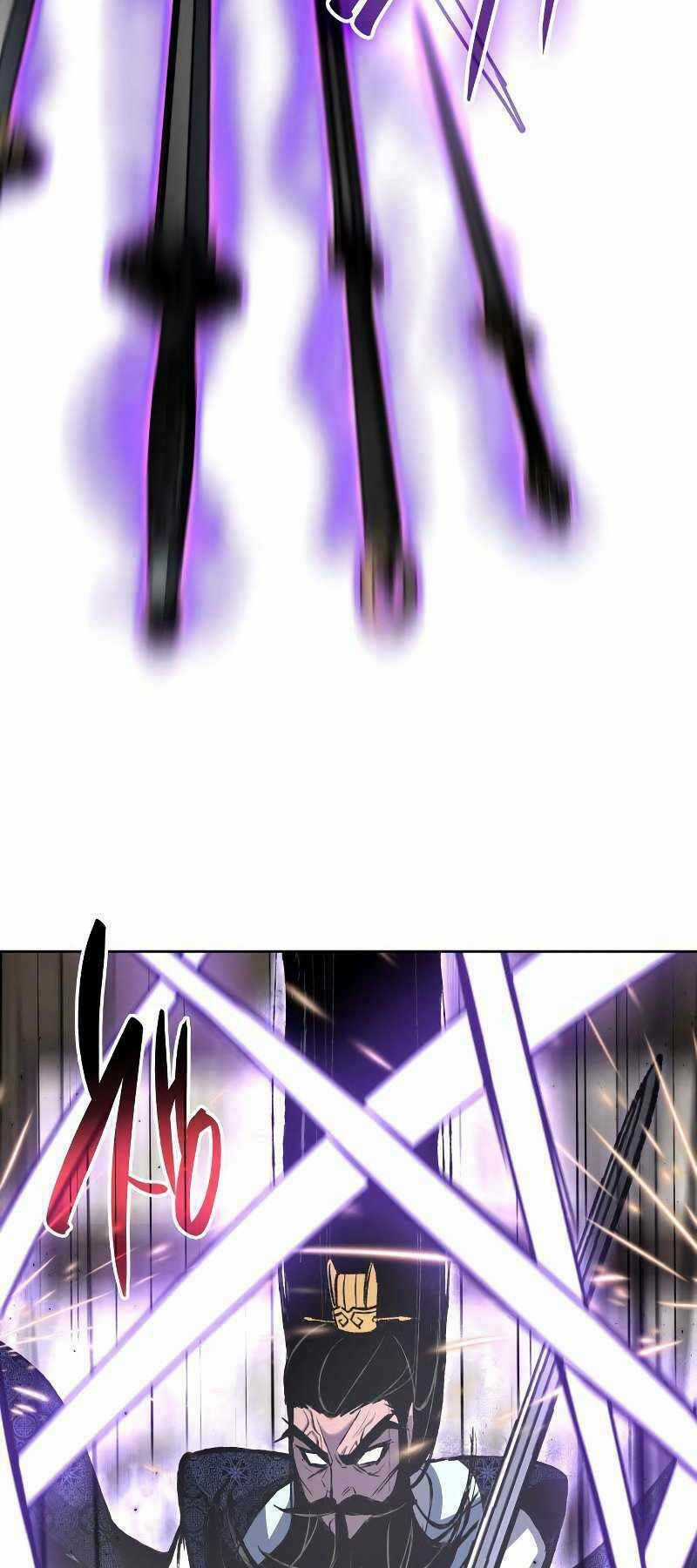 Thiên Ma Thần Quyết: Trùng Sinh Chapter 55 trang 52