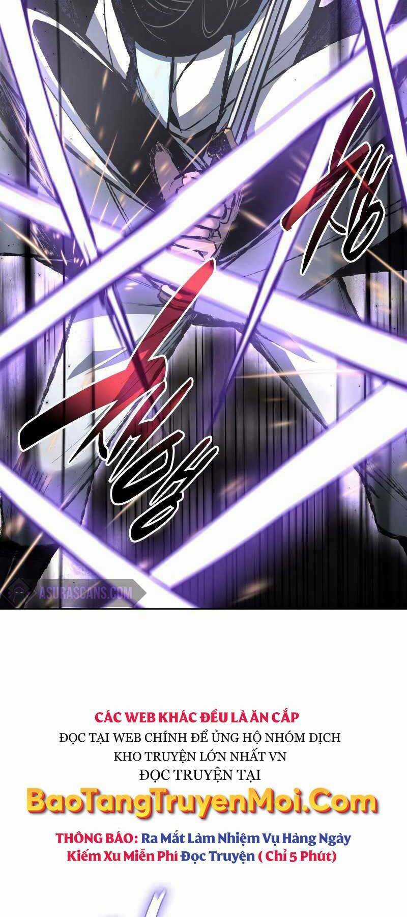 Thiên Ma Thần Quyết: Trùng Sinh Chapter 55 trang 53