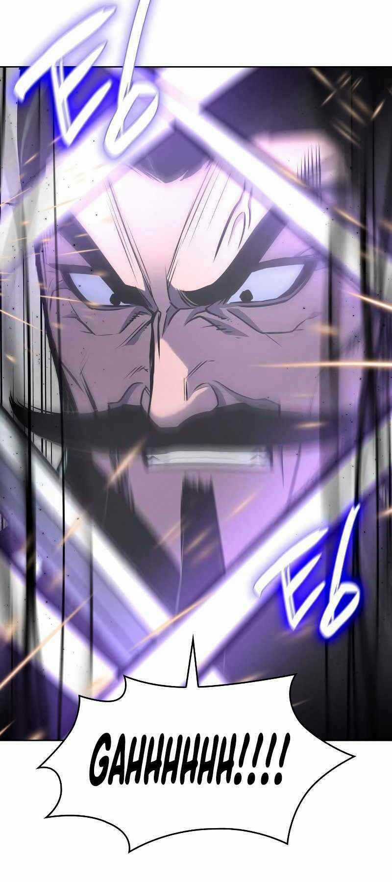 Thiên Ma Thần Quyết: Trùng Sinh Chapter 55 trang 54