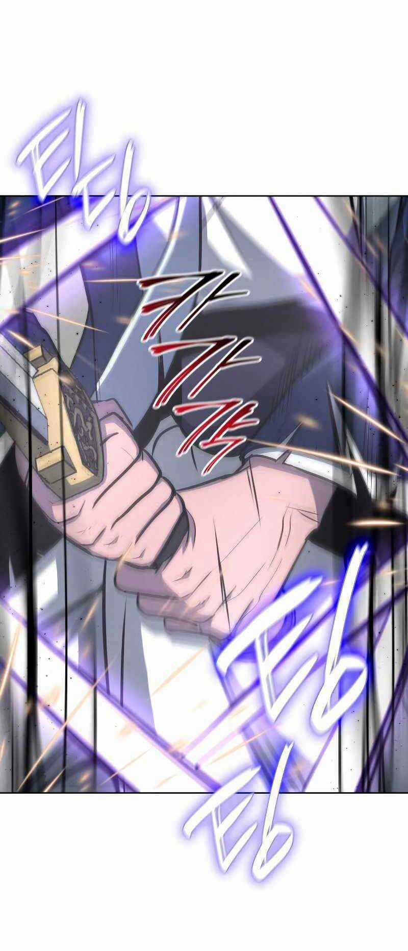 Thiên Ma Thần Quyết: Trùng Sinh Chapter 55 trang 55