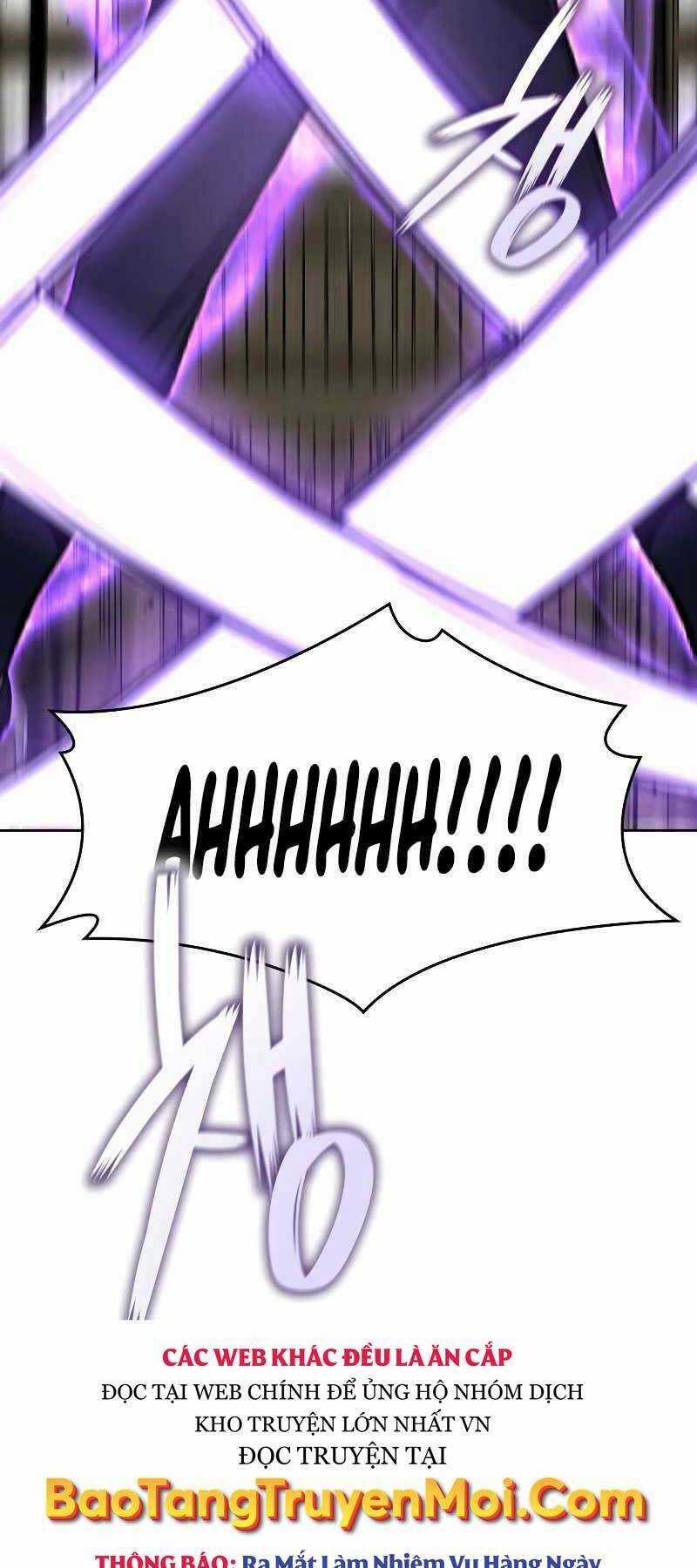 Thiên Ma Thần Quyết: Trùng Sinh Chapter 55 trang 57