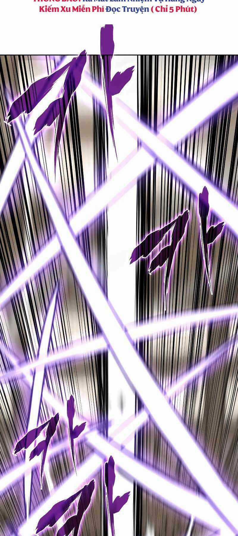 Thiên Ma Thần Quyết: Trùng Sinh Chapter 55 trang 58