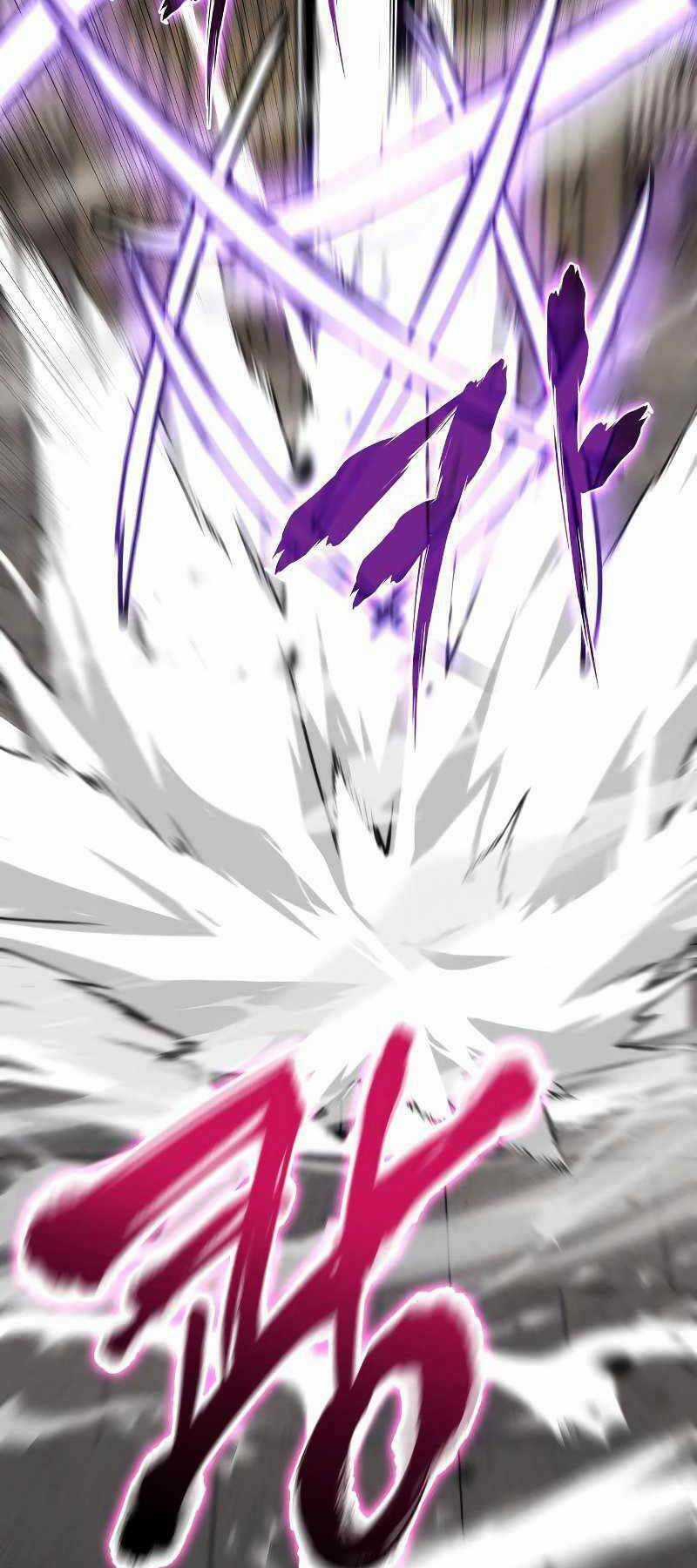 Thiên Ma Thần Quyết: Trùng Sinh Chapter 55 trang 59