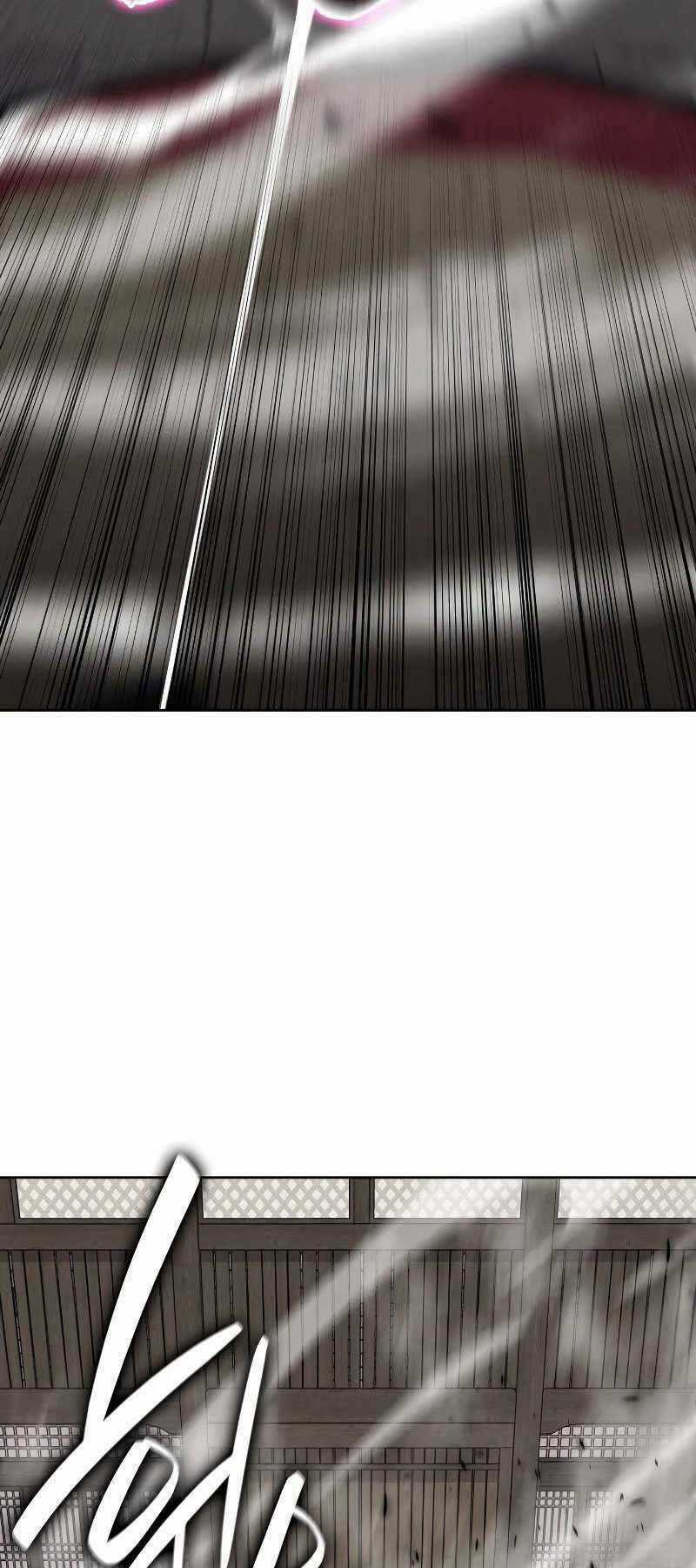 Thiên Ma Thần Quyết: Trùng Sinh Chapter 55 trang 60