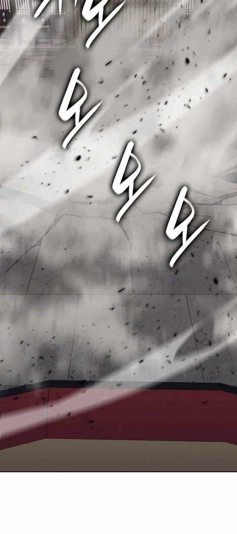 Thiên Ma Thần Quyết: Trùng Sinh Chapter 55 trang 61