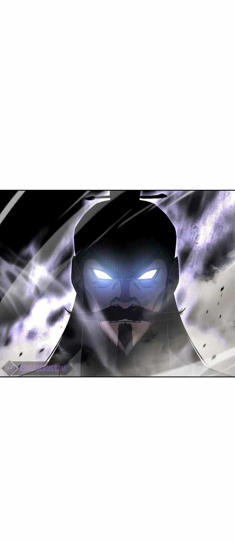 Thiên Ma Thần Quyết: Trùng Sinh Chapter 55 trang 62