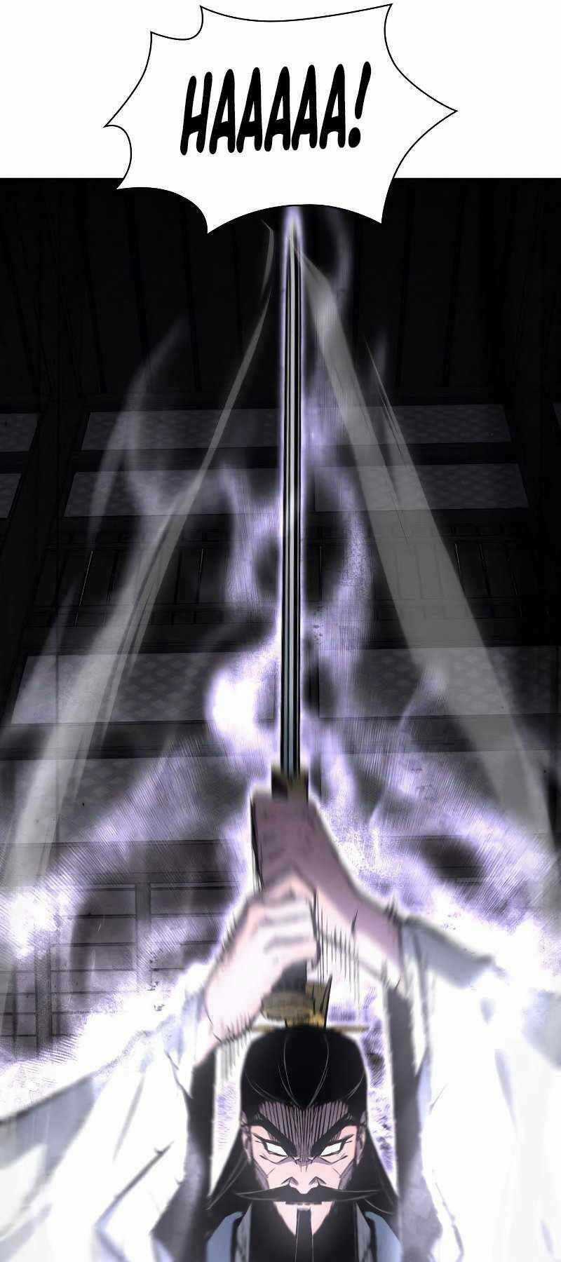 Thiên Ma Thần Quyết: Trùng Sinh Chapter 55 trang 63