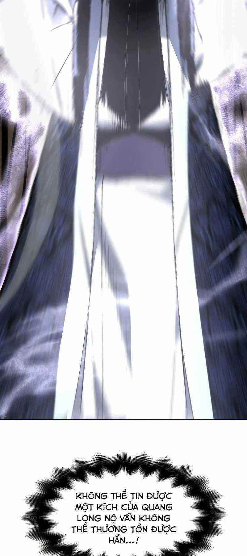 Thiên Ma Thần Quyết: Trùng Sinh Chapter 55 trang 64