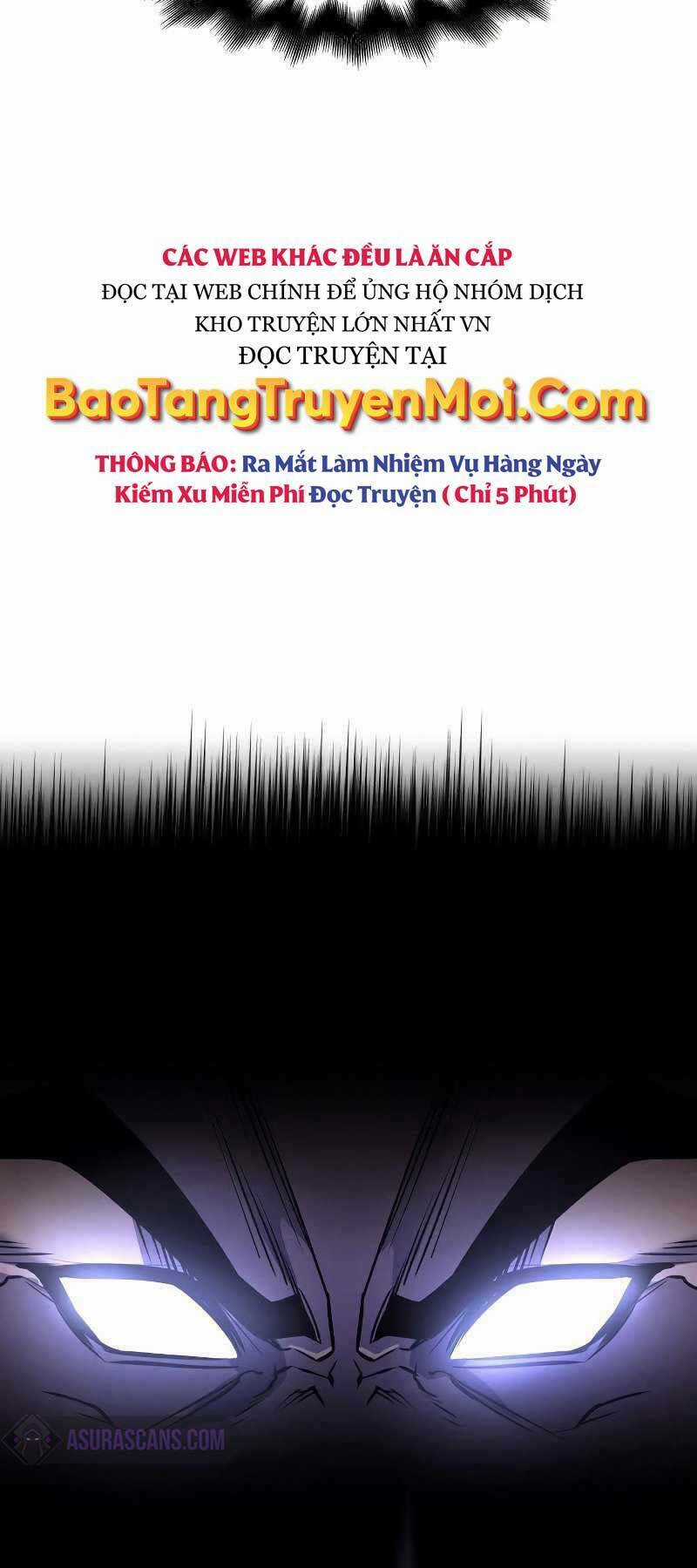 Thiên Ma Thần Quyết: Trùng Sinh Chapter 55 trang 65