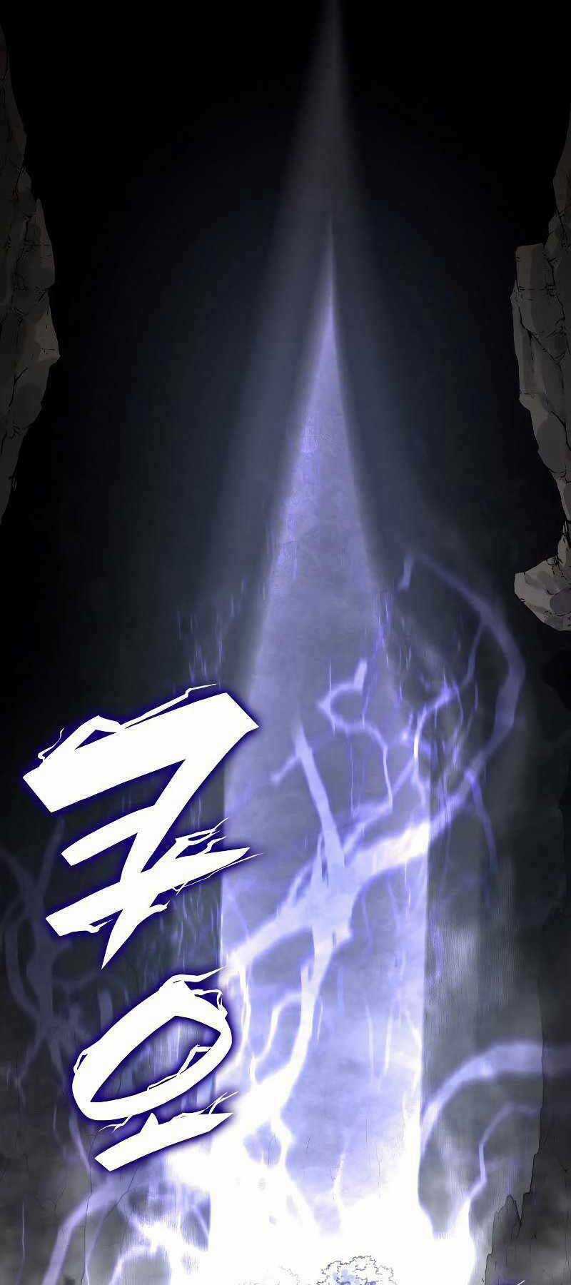 Thiên Ma Thần Quyết: Trùng Sinh Chapter 55 trang 66