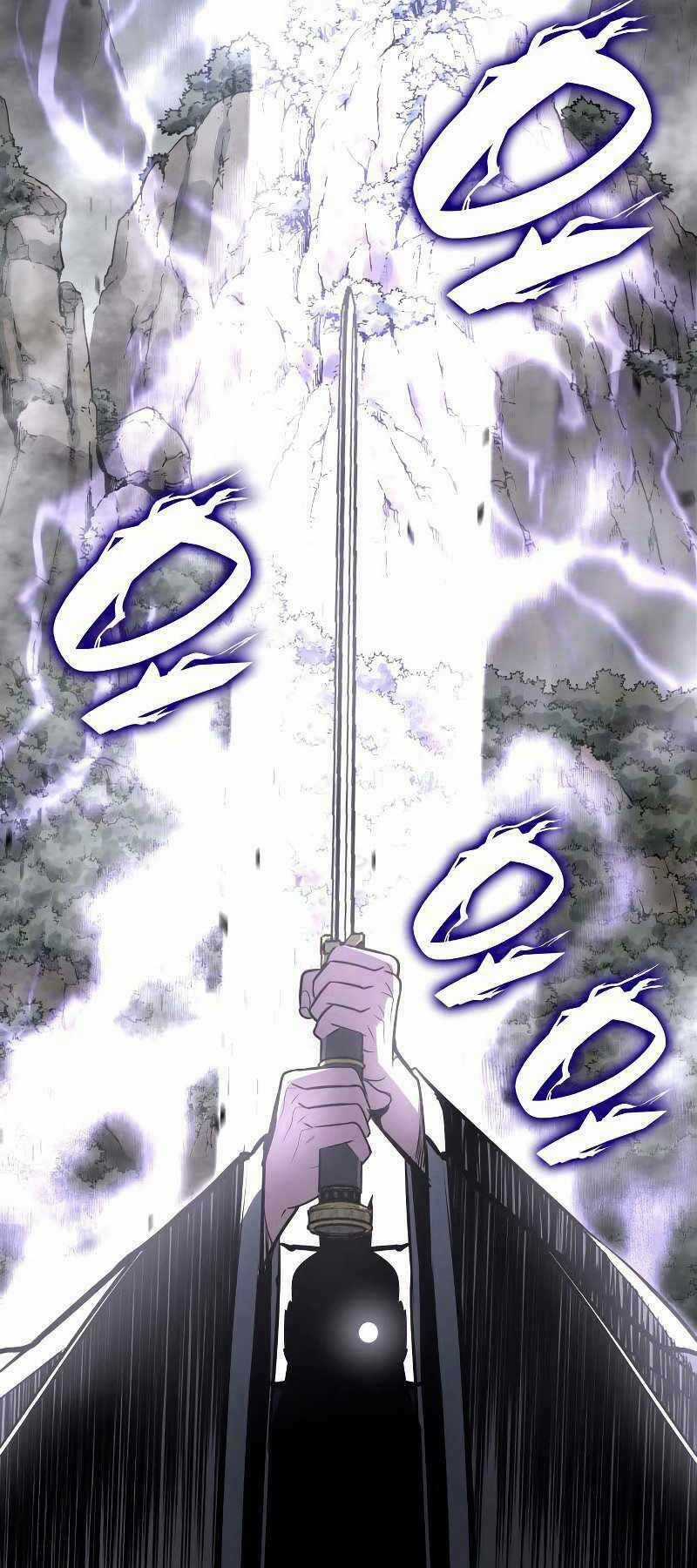 Thiên Ma Thần Quyết: Trùng Sinh Chapter 55 trang 67