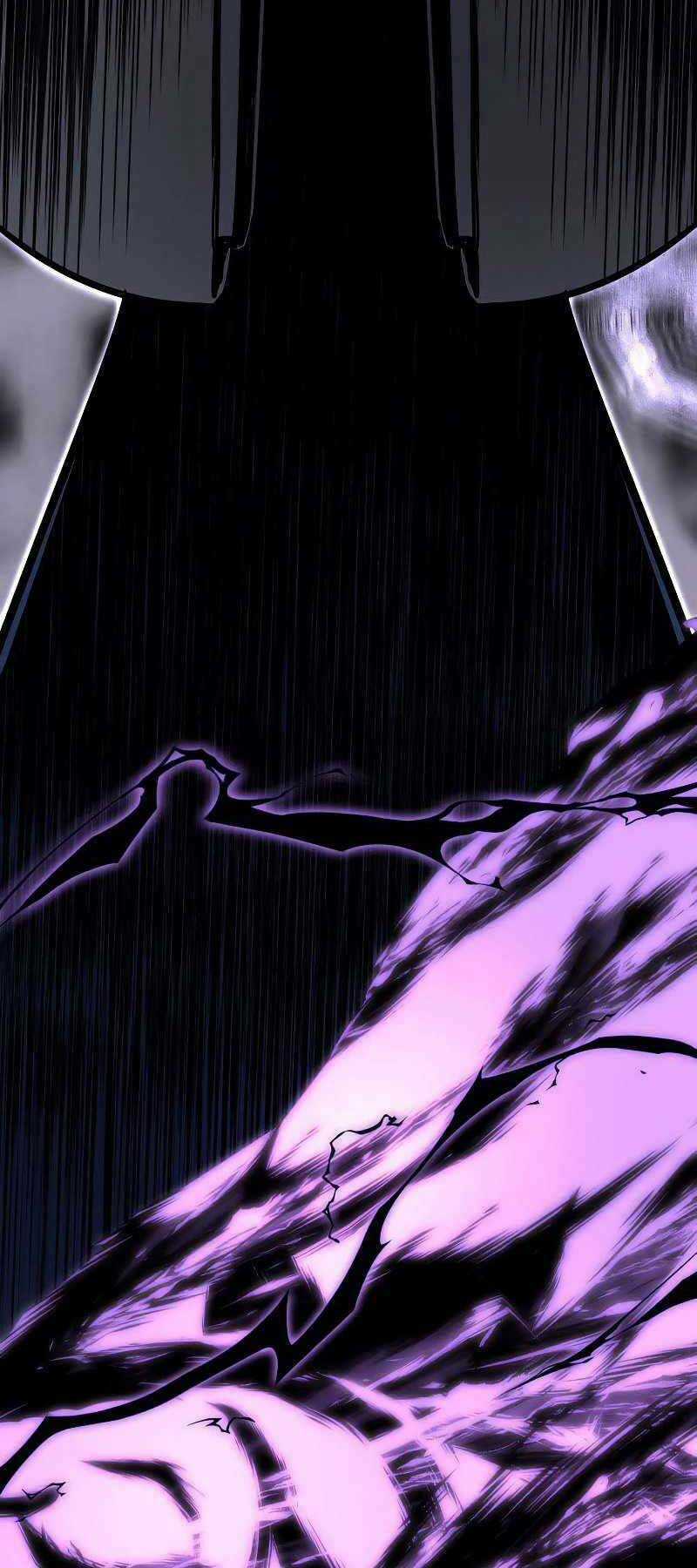 Thiên Ma Thần Quyết: Trùng Sinh Chapter 55 trang 68