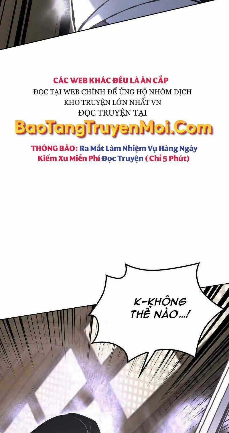 Thiên Ma Thần Quyết: Trùng Sinh Chapter 55 trang 7