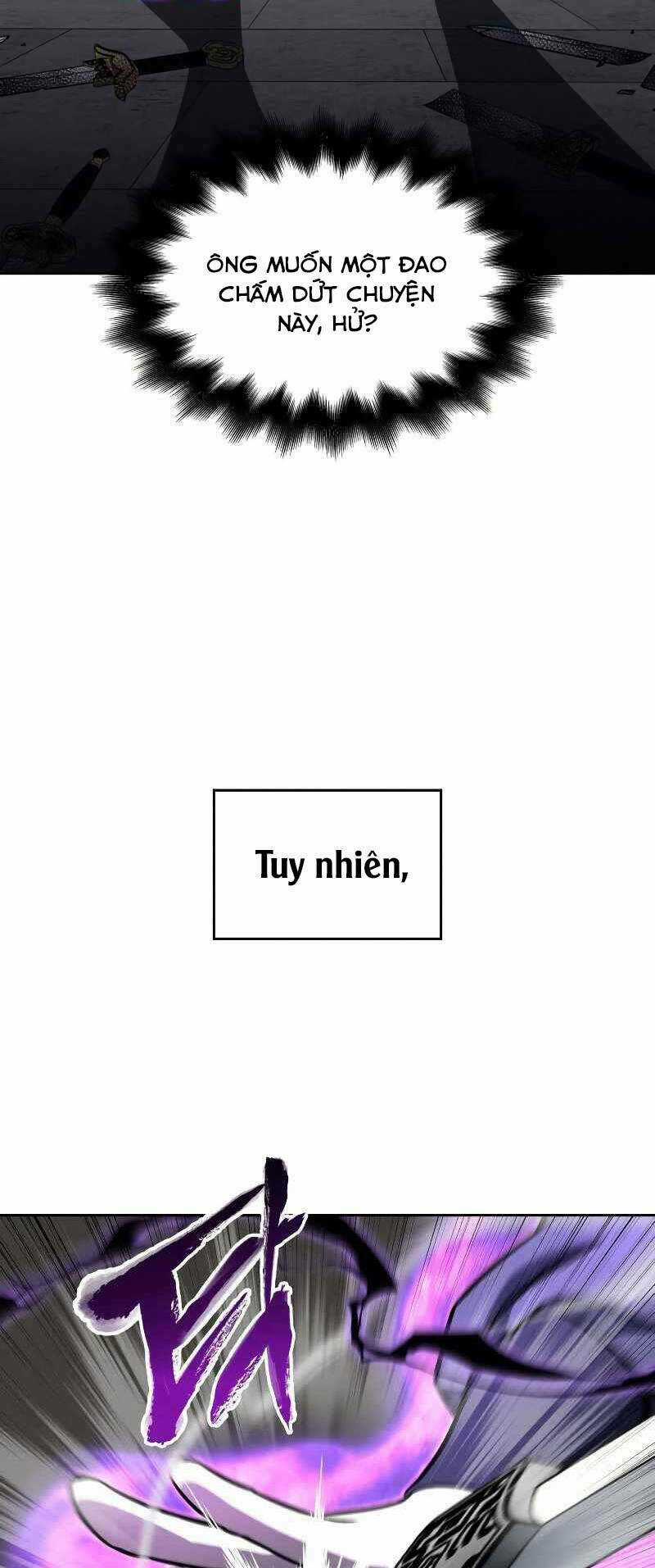 Thiên Ma Thần Quyết: Trùng Sinh Chapter 55 trang 70