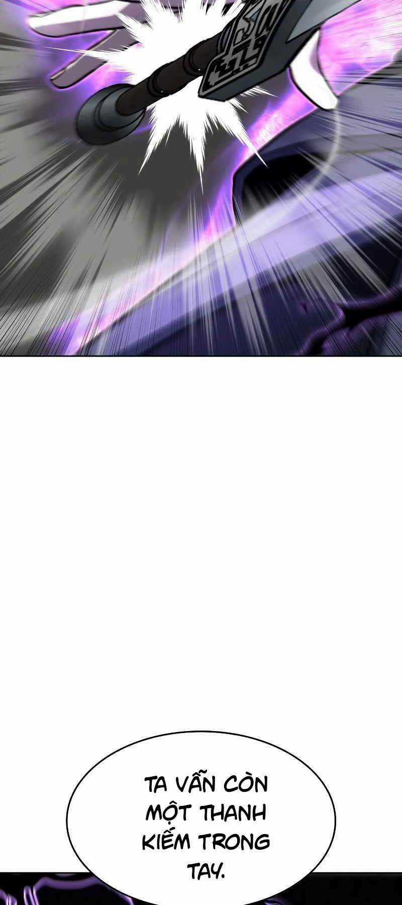 Thiên Ma Thần Quyết: Trùng Sinh Chapter 55 trang 71