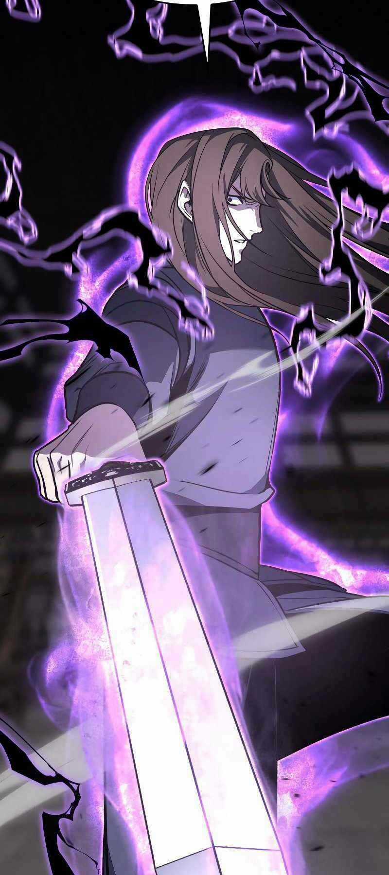 Thiên Ma Thần Quyết: Trùng Sinh Chapter 55 trang 72