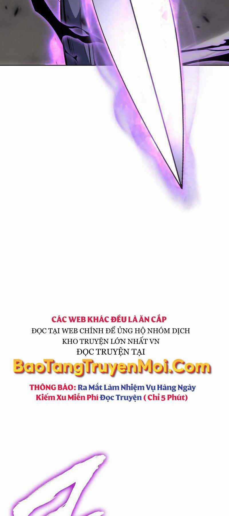 Thiên Ma Thần Quyết: Trùng Sinh Chapter 55 trang 73