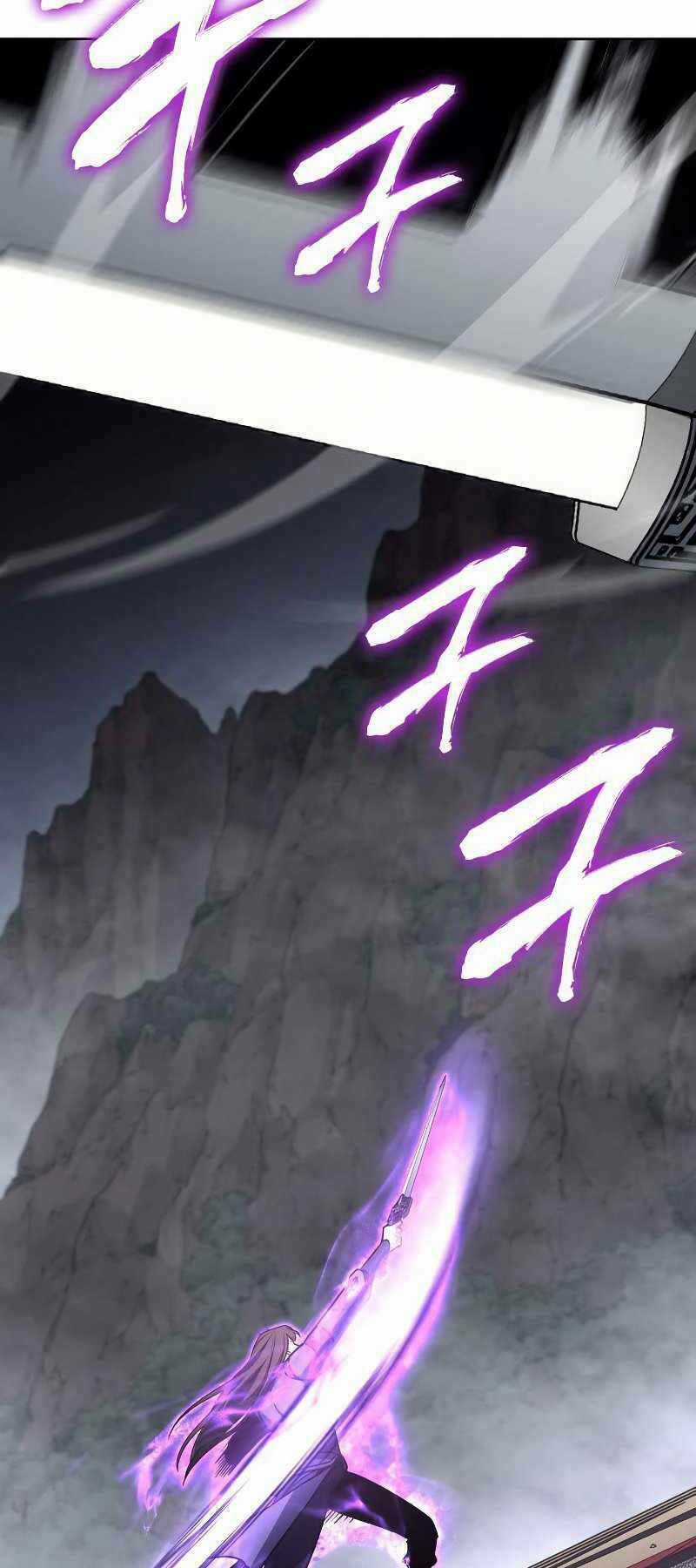 Thiên Ma Thần Quyết: Trùng Sinh Chapter 55 trang 74