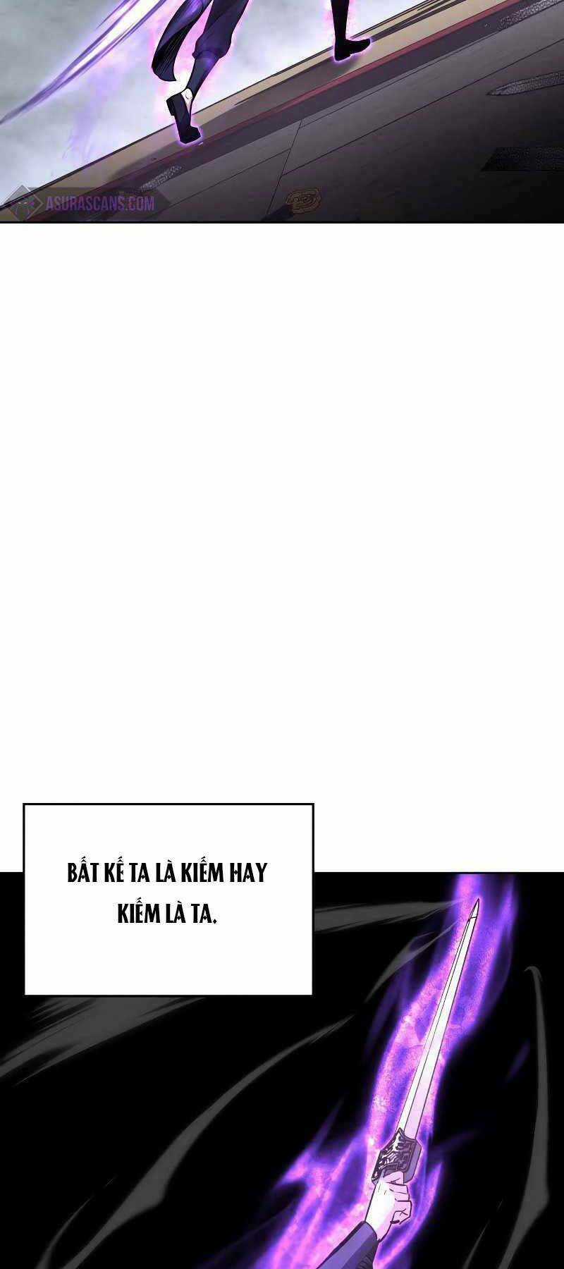 Thiên Ma Thần Quyết: Trùng Sinh Chapter 55 trang 75