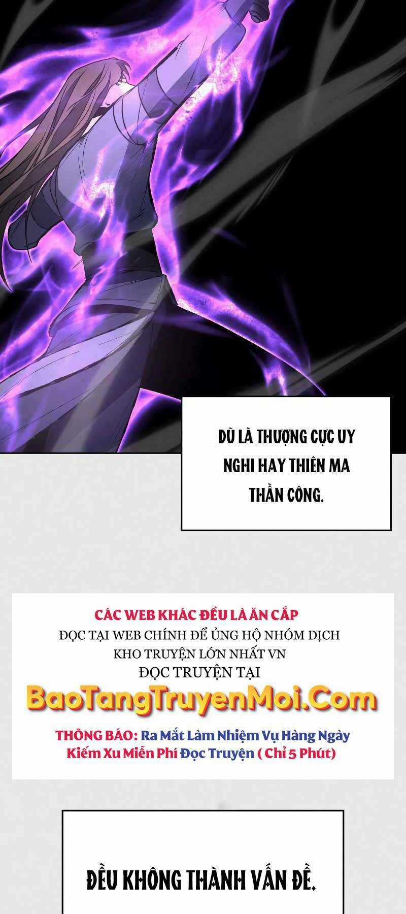 Thiên Ma Thần Quyết: Trùng Sinh Chapter 55 trang 76