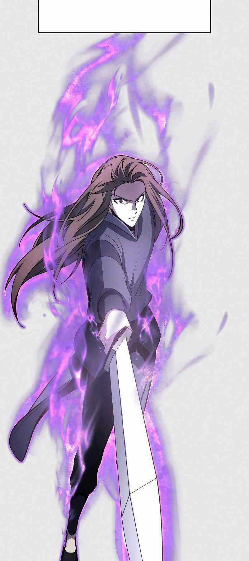 Thiên Ma Thần Quyết: Trùng Sinh Chapter 55 trang 77