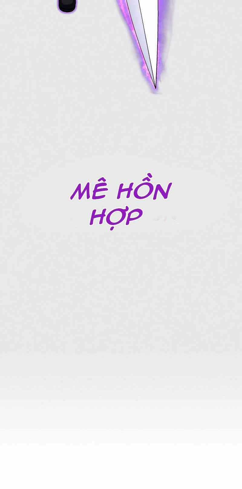 Thiên Ma Thần Quyết: Trùng Sinh Chapter 55 trang 78