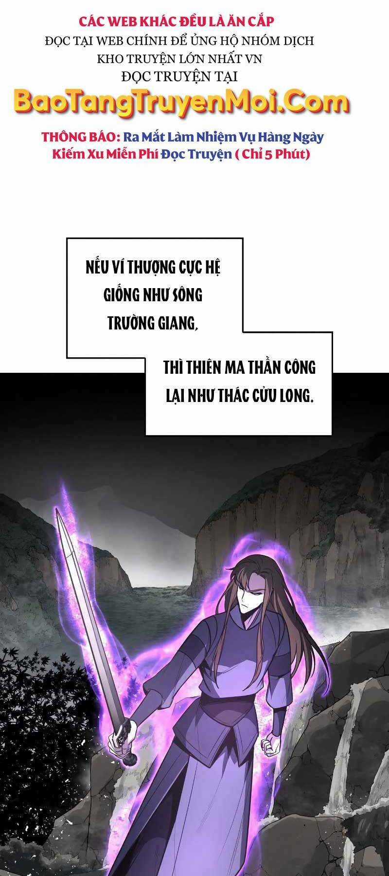 Thiên Ma Thần Quyết: Trùng Sinh Chapter 55 trang 80